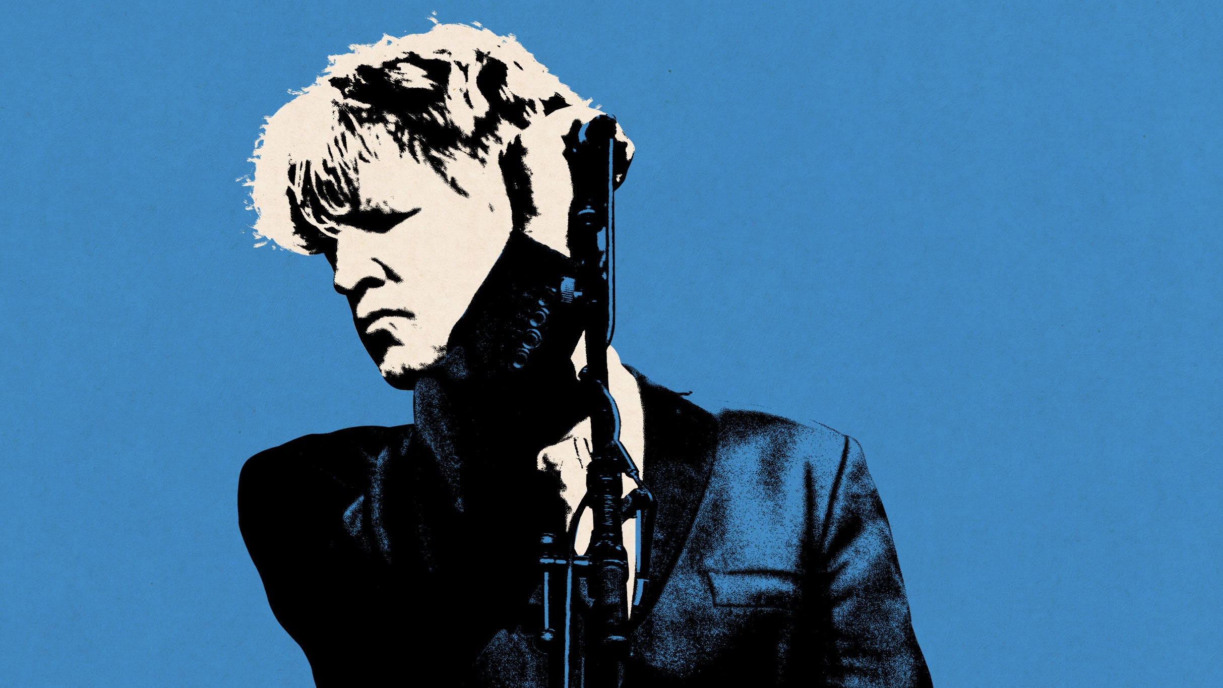 Tim Finn - A Finn Night Out