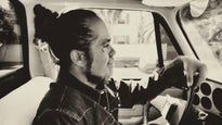 Citizen Cope: Spring 2023 - Solo Acoustic pre-sale password for show tickets in a city near you (in a city near you)