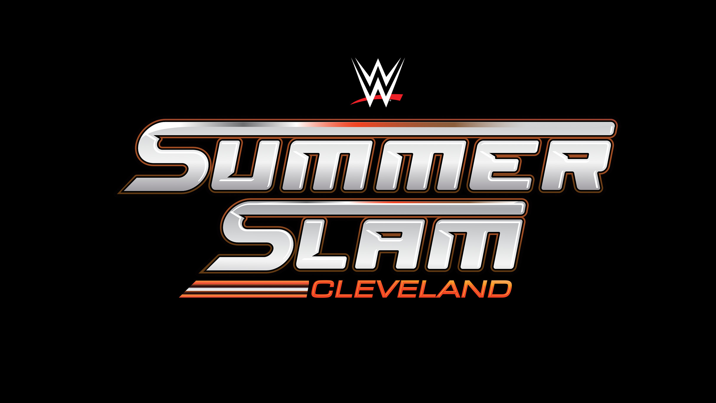 WWE  SummerSlam