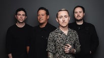 Yellowcard