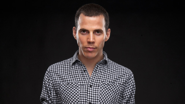 Steve-O - 2021 Tour Dates & Concert Schedule - Live Nation