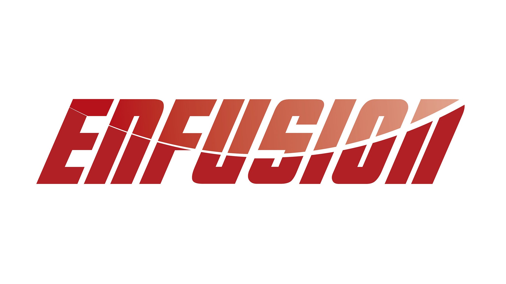 RFP presents Enfusion