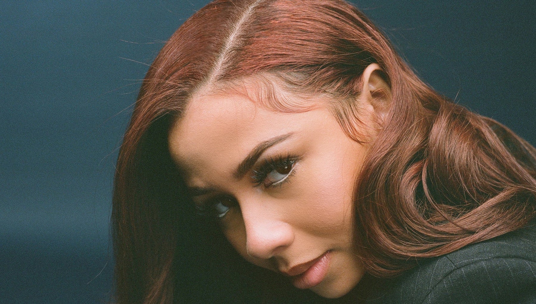 Mariah The Scientist Tickets, 2022 Concert Tour Dates Ticketmaster CA