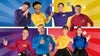 The Wiggles - Bouncing Balls! Tour