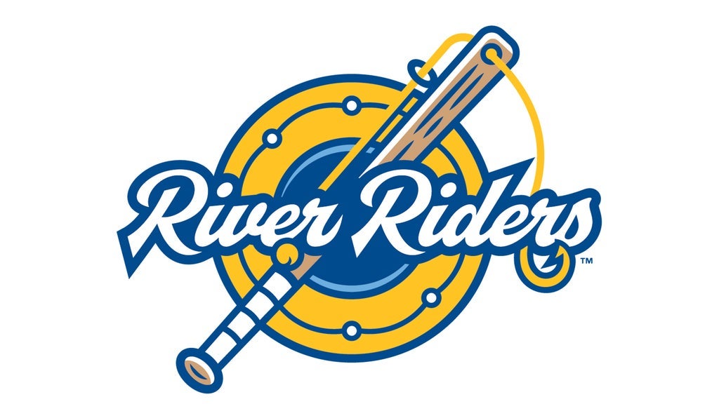 Event Image - Elizabethton River Riders vs. Pulaski River Turtles