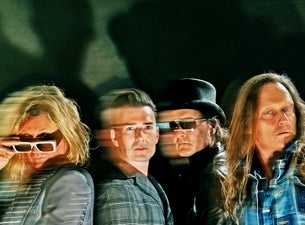 live photos