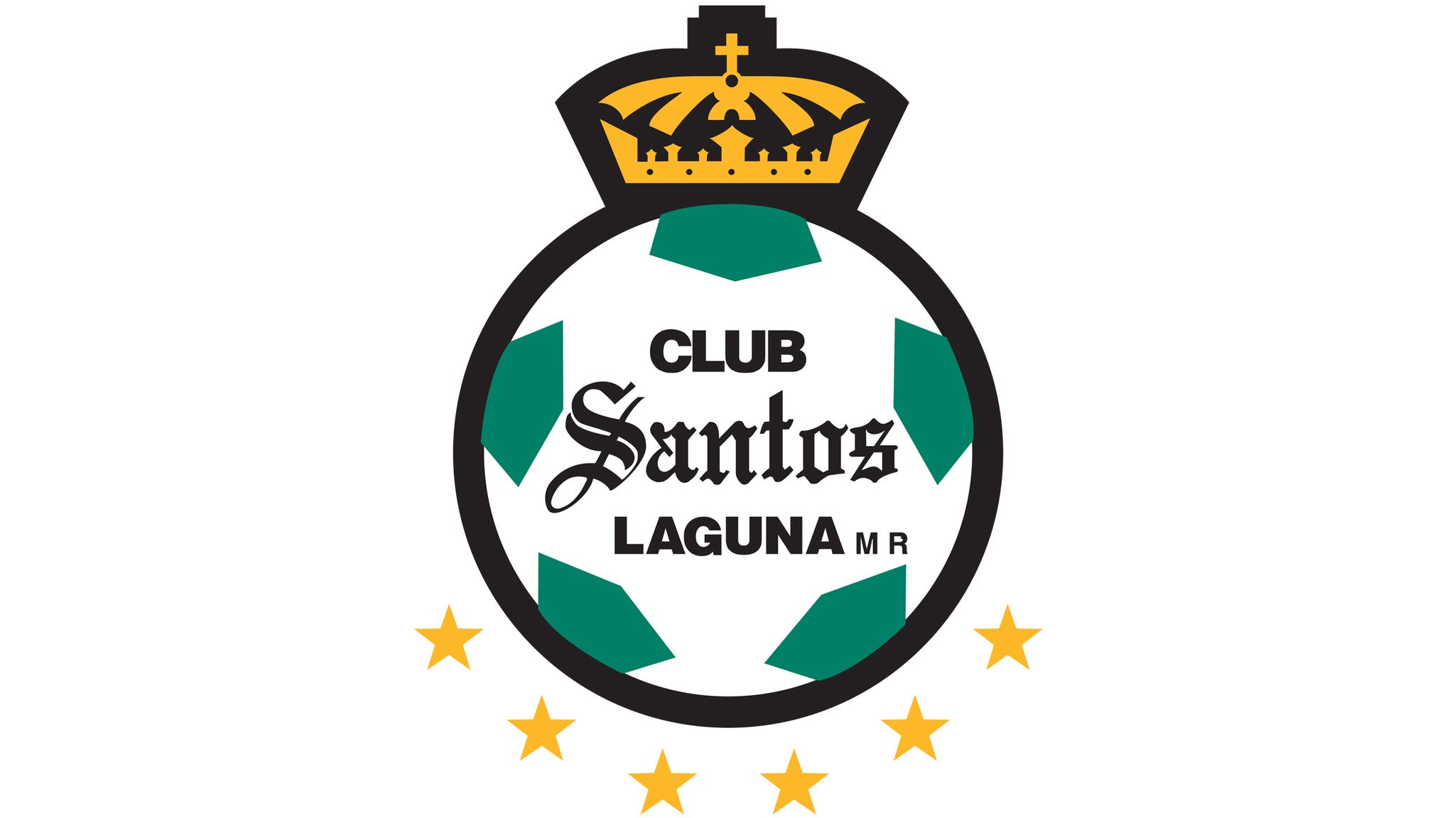 Santos Laguna Tickets Single Game Tickets & Schedule