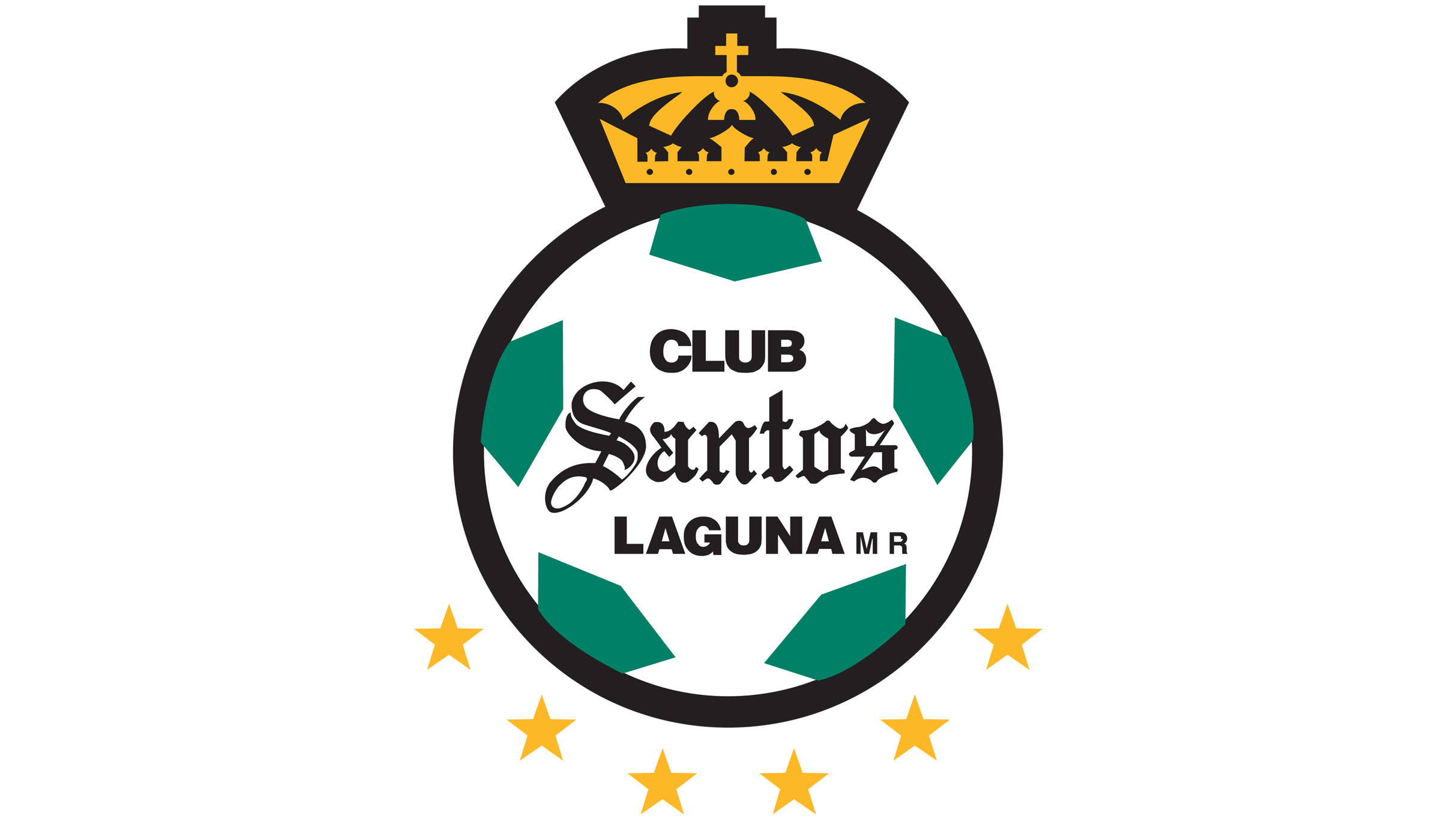 Santos Laguna