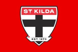 St Kilda v Essendon - 2026 AAMI Community Series