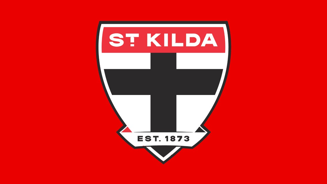Marvel Stadium 2 Match Pass St Kilda v Sydney / Carlton v Brisbane - Image 1