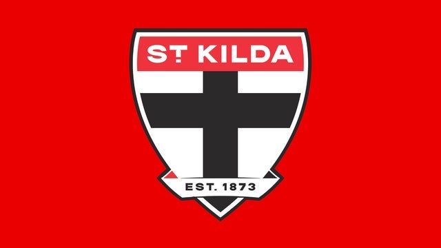 St Kilda