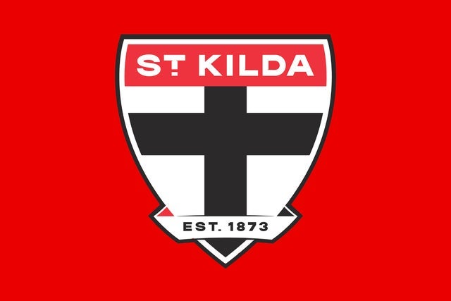 Presale codes for st kilda v western bulldogs 2025 nab aflw season 10: members use these when buying pre-sale tickets