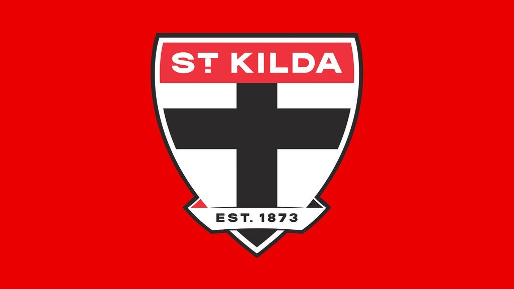 St Kilda
