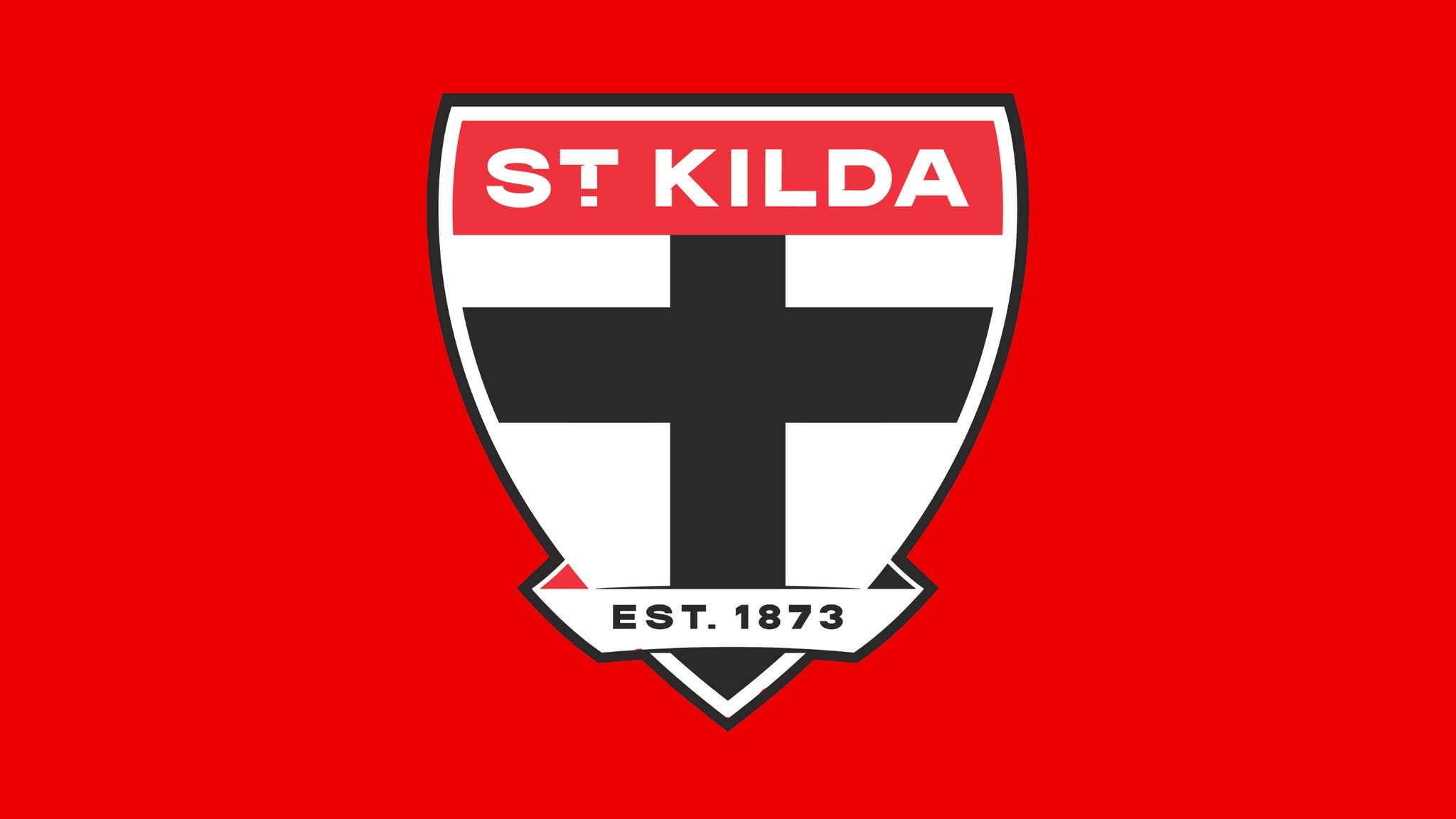 St Kilda v West Coast Eagles