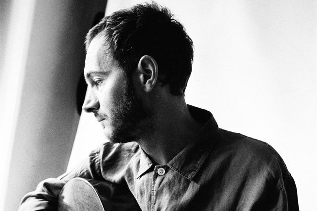 Presale codes for tom smith (editors): members use these when buying pre-sale tickets