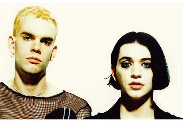 Placebo