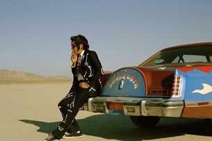 THE GROWLERS  With special guests THE GROGANS