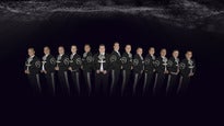 Mariachi Vargas de Tecalitlán