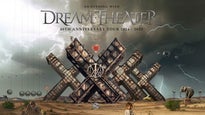 Dream Theater in Fineland