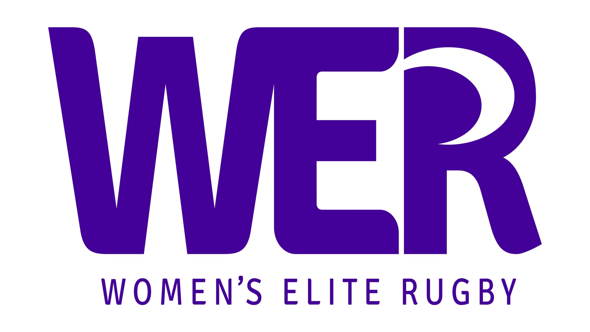 Women's Elite Rugby