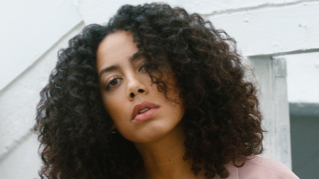 Jayda G at CODA – Toronto, Canada