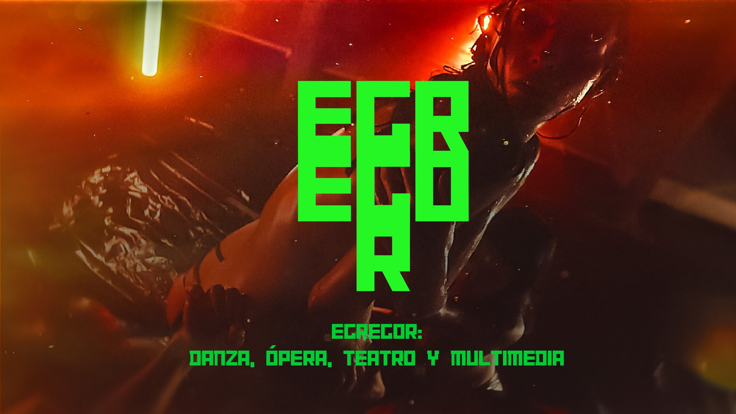 Egregor