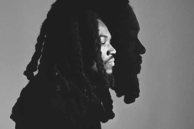 Presale codes for saba: members use these when buying pre-sale tickets