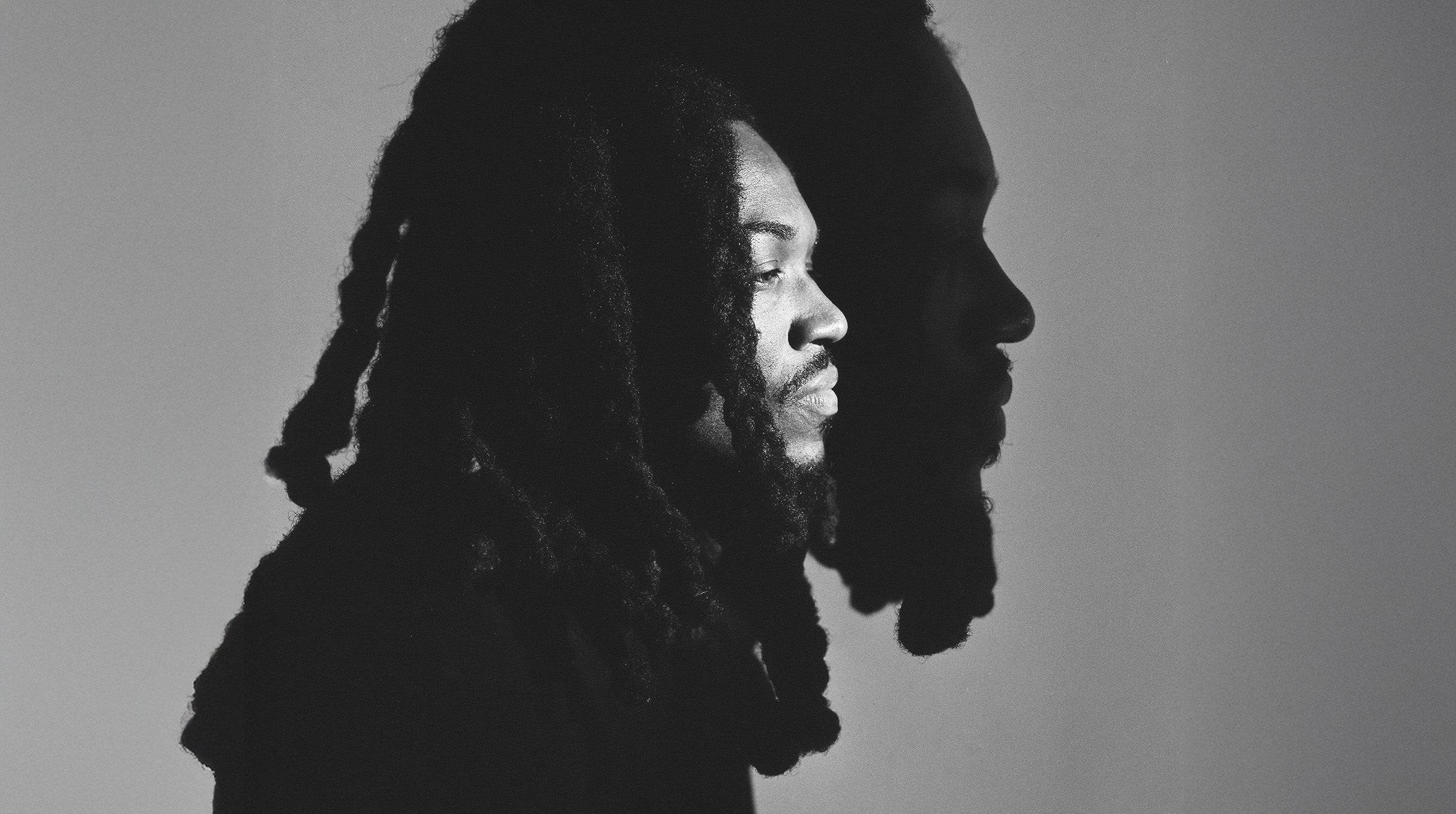 Saba