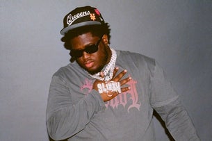 Cash Cobain