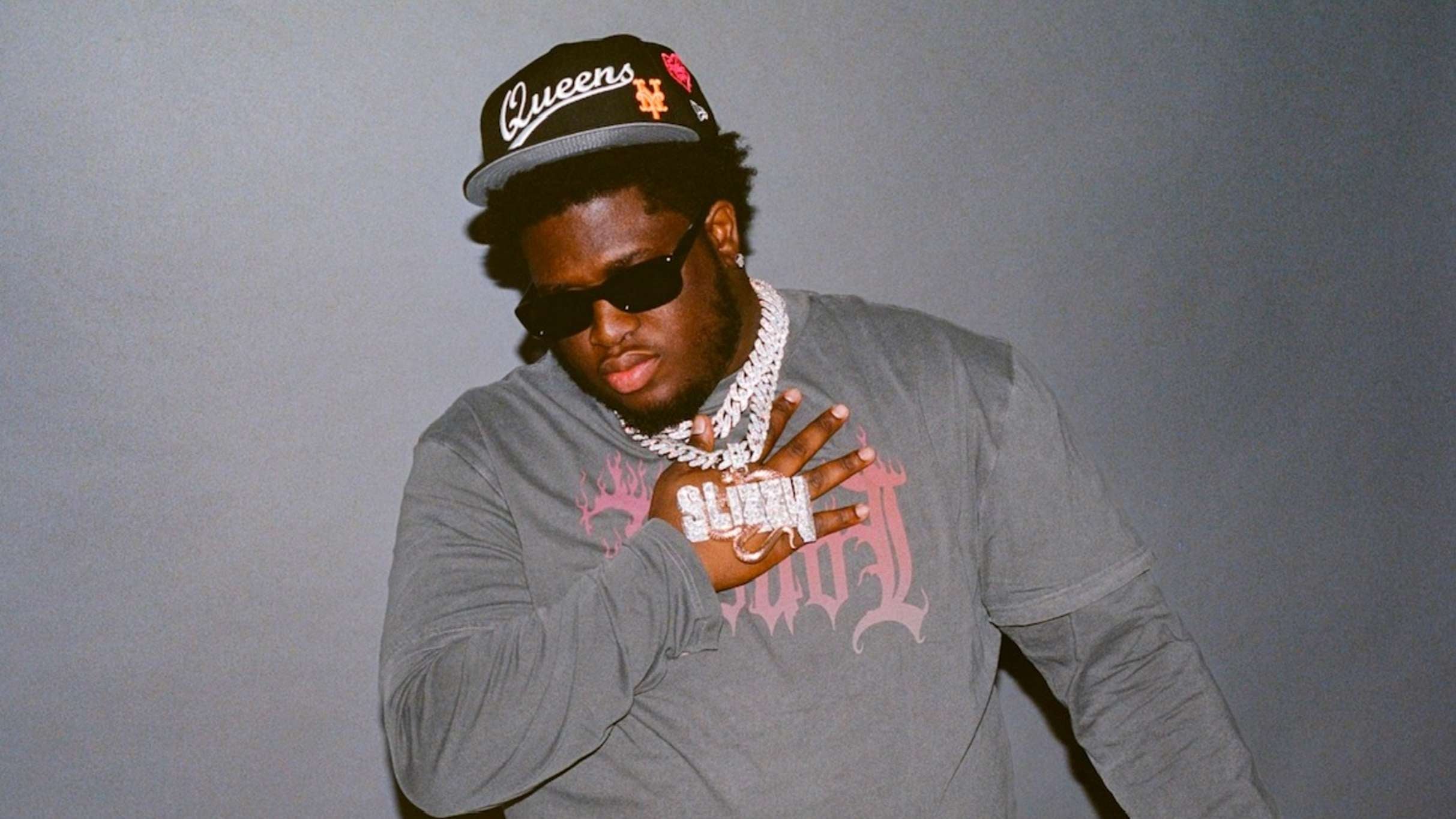 Cash Cobain