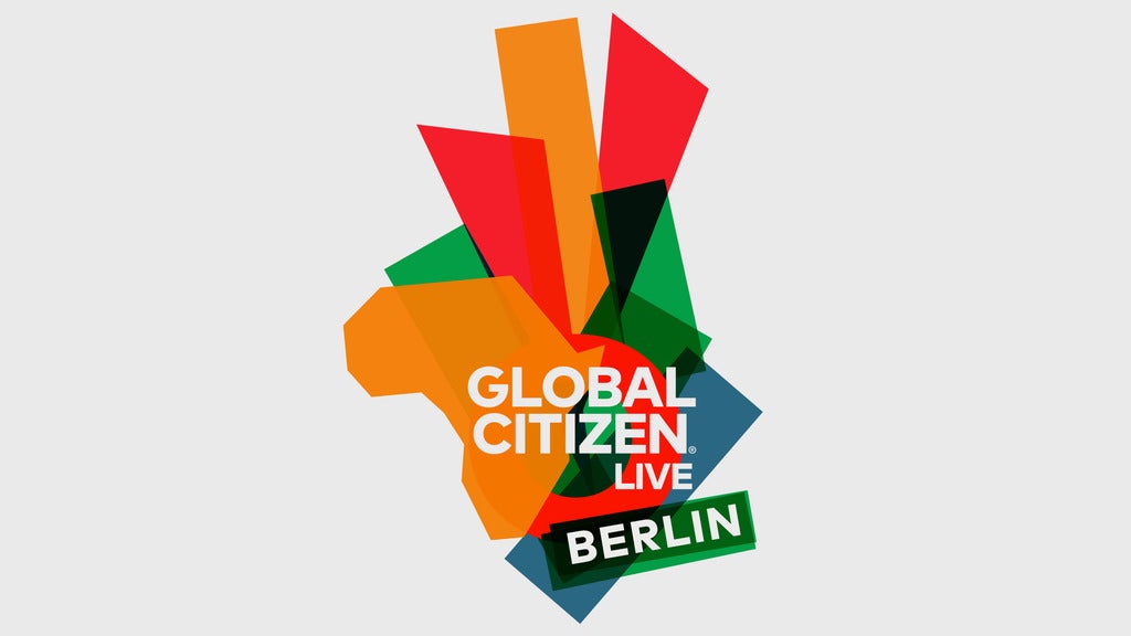 Hotels near Global Citizen Live Events