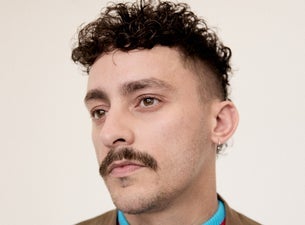 Antony Szmierek, 2025-03-27, Лондон