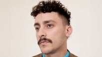 Antony Szmierek