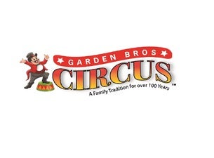 Garden Brothers Circus Reading Pa