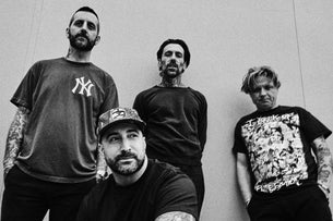 Bayside