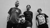 BAYSIDE — Fete Music Hall