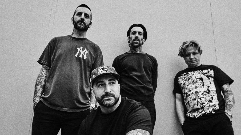Bayside artwork