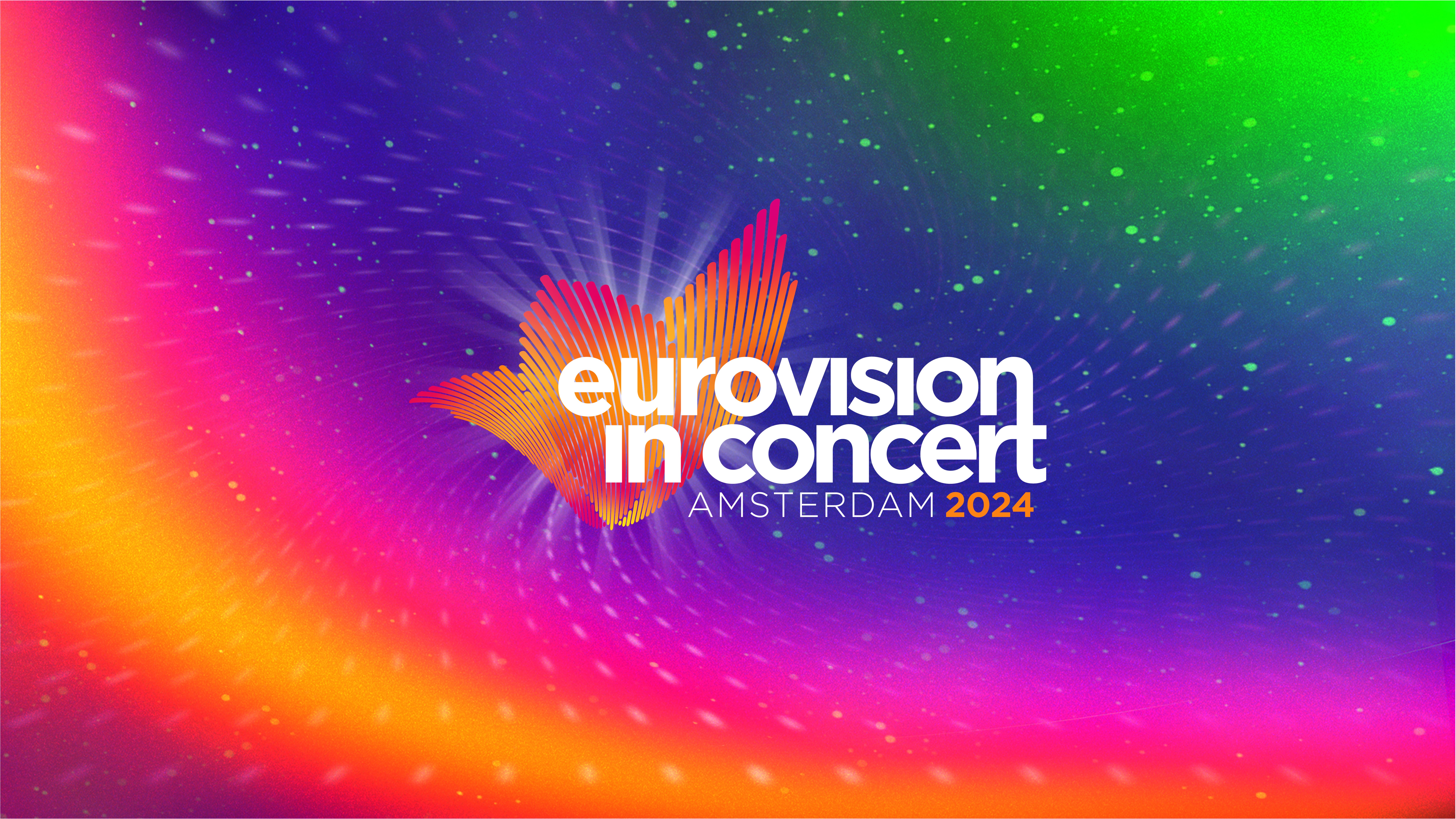 Eurovision in Concert 2024