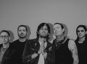 Alesana
