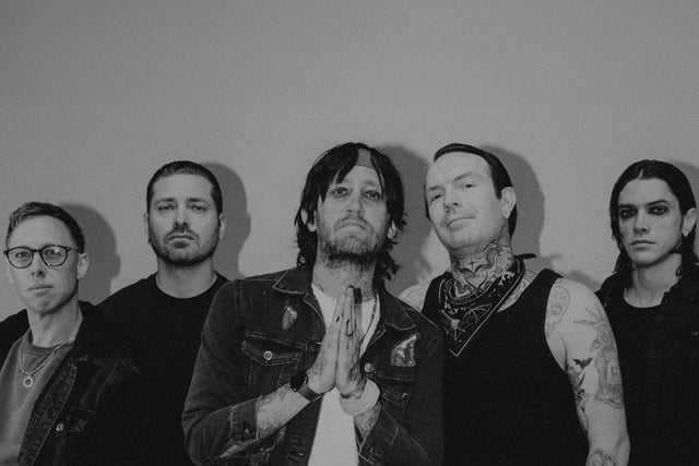 Alesana