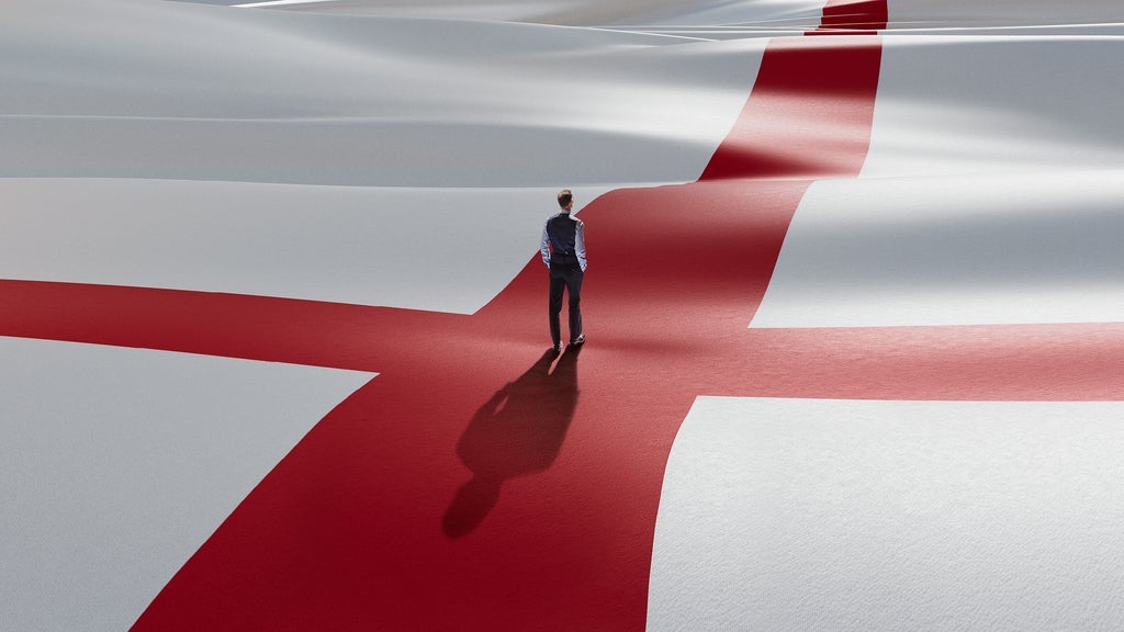 Hotels near Dear England Events