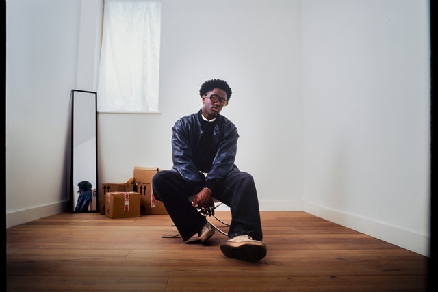 Presale codes for jerub: members use these when buying pre-sale tickets