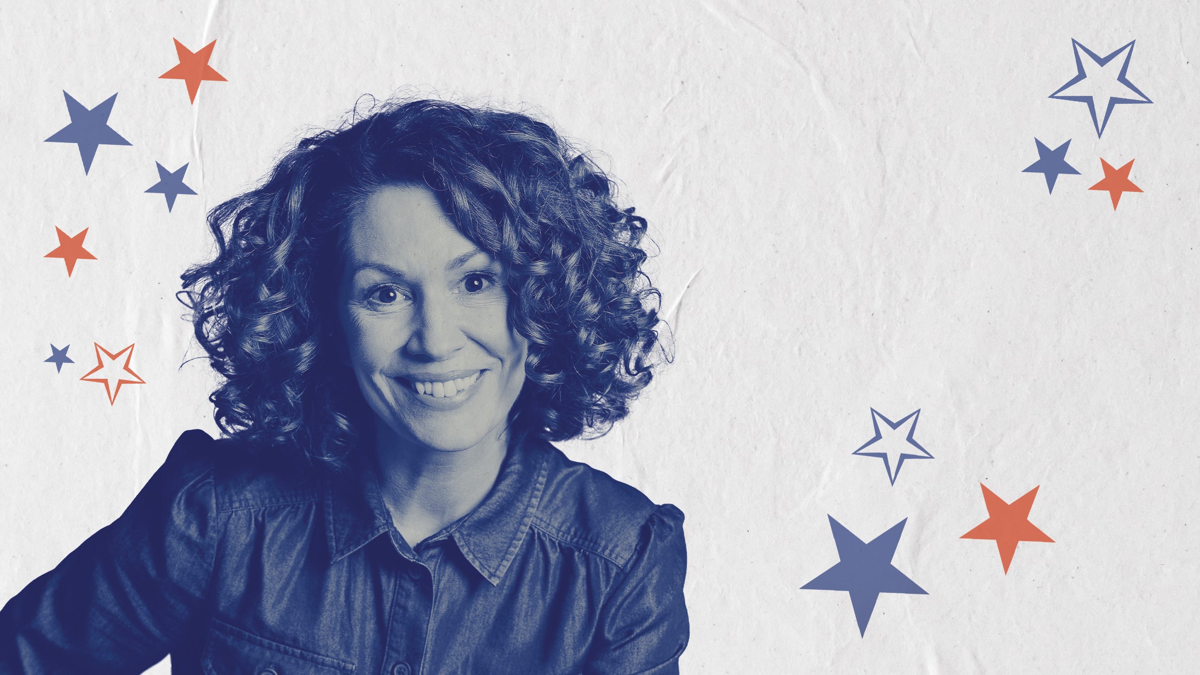 Kitty Flanagan Haymarket  presale password
