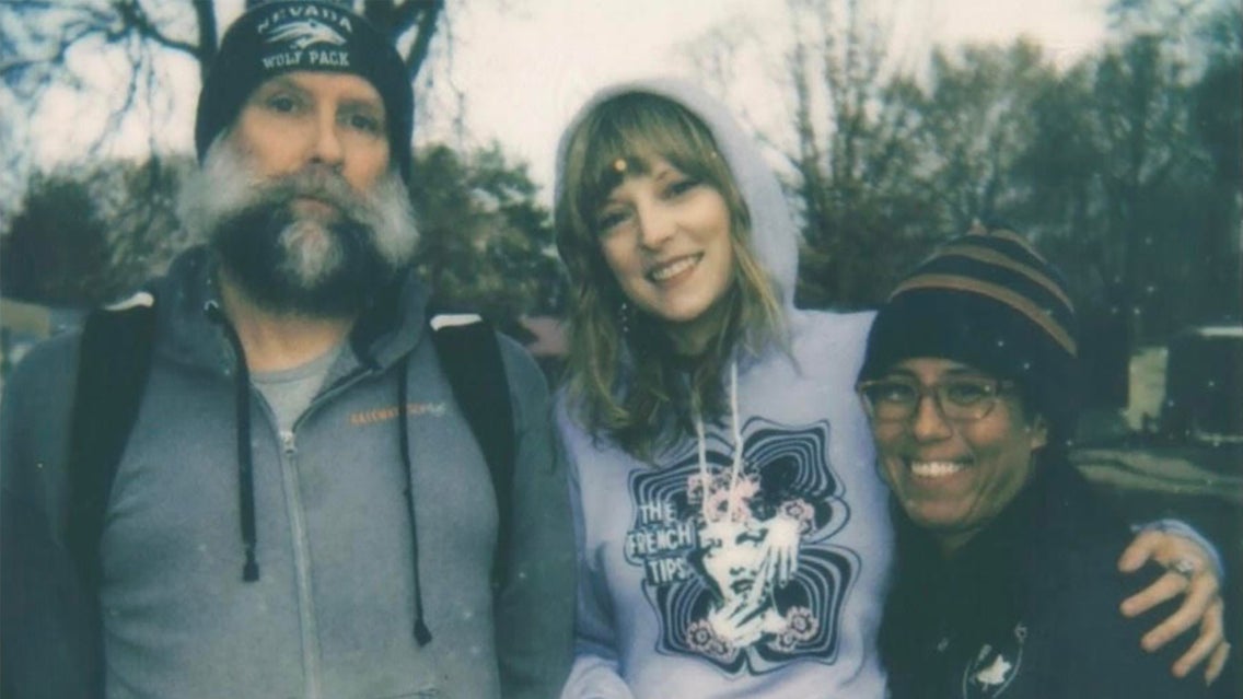 Photo of Built To Spill w/ Guerilla Toss