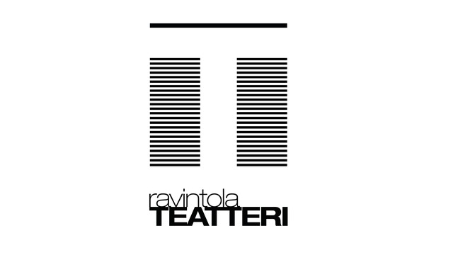 Ravintola Teatteri
