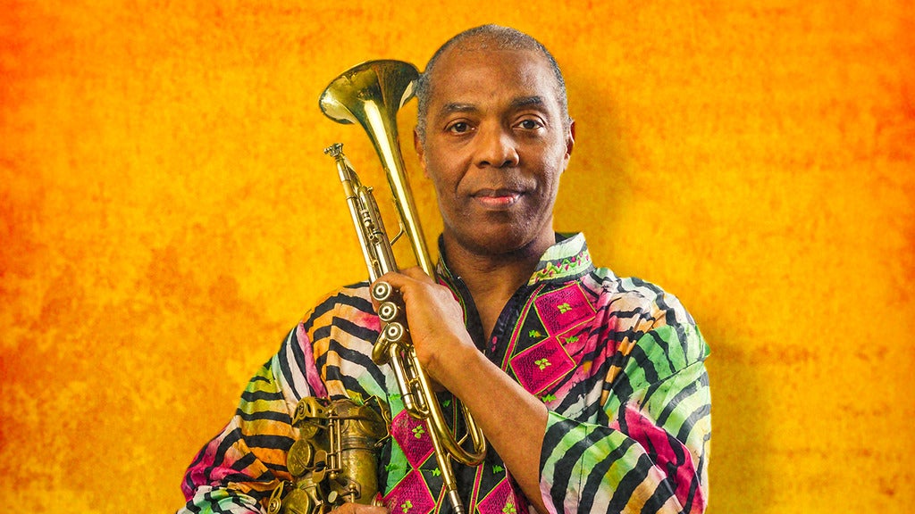 Hotels near Femi Kuti Events