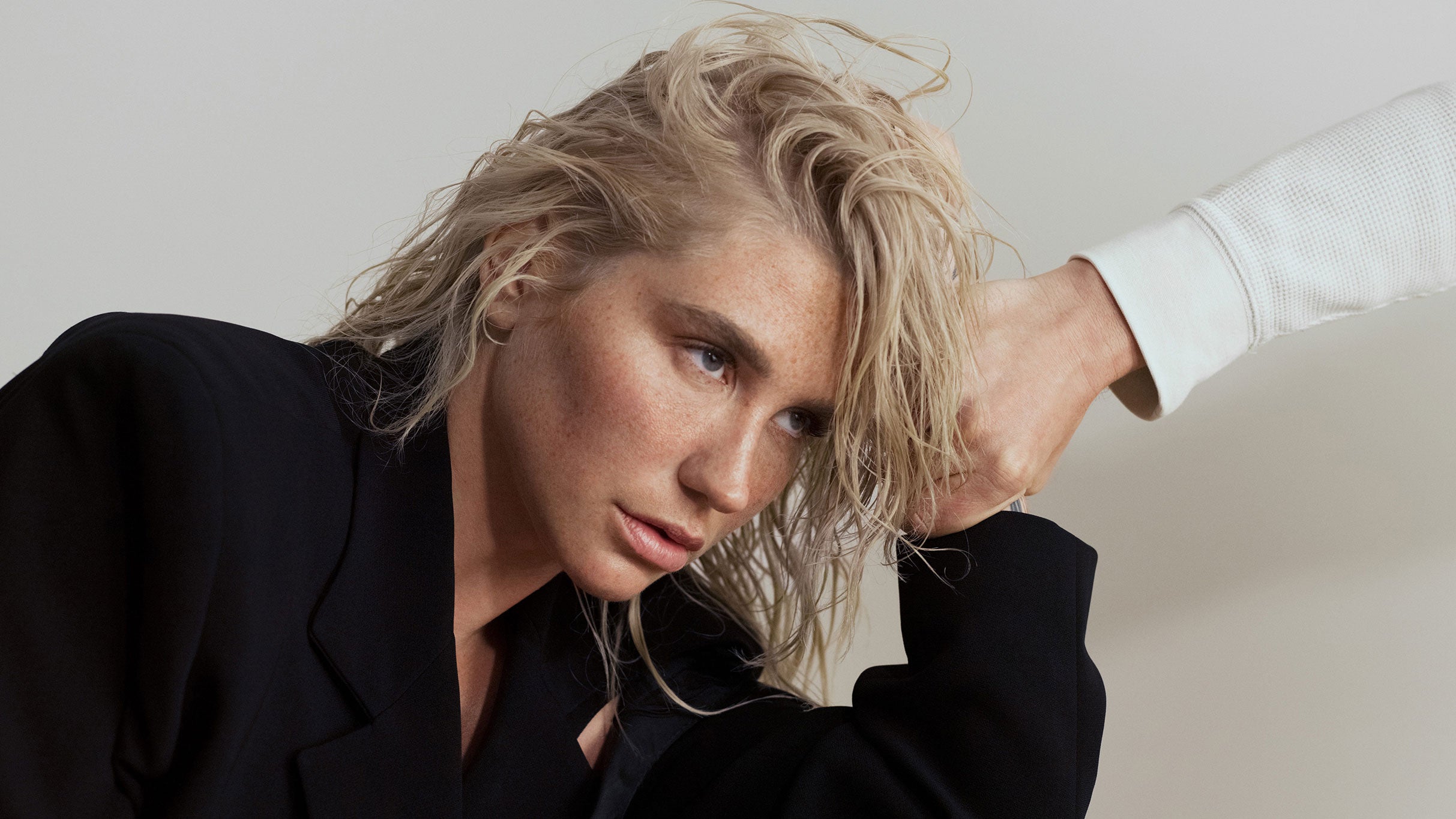 members only presale code for Kesha: The Gag Order Tour tickets in New Orleans at Orpheum Theater