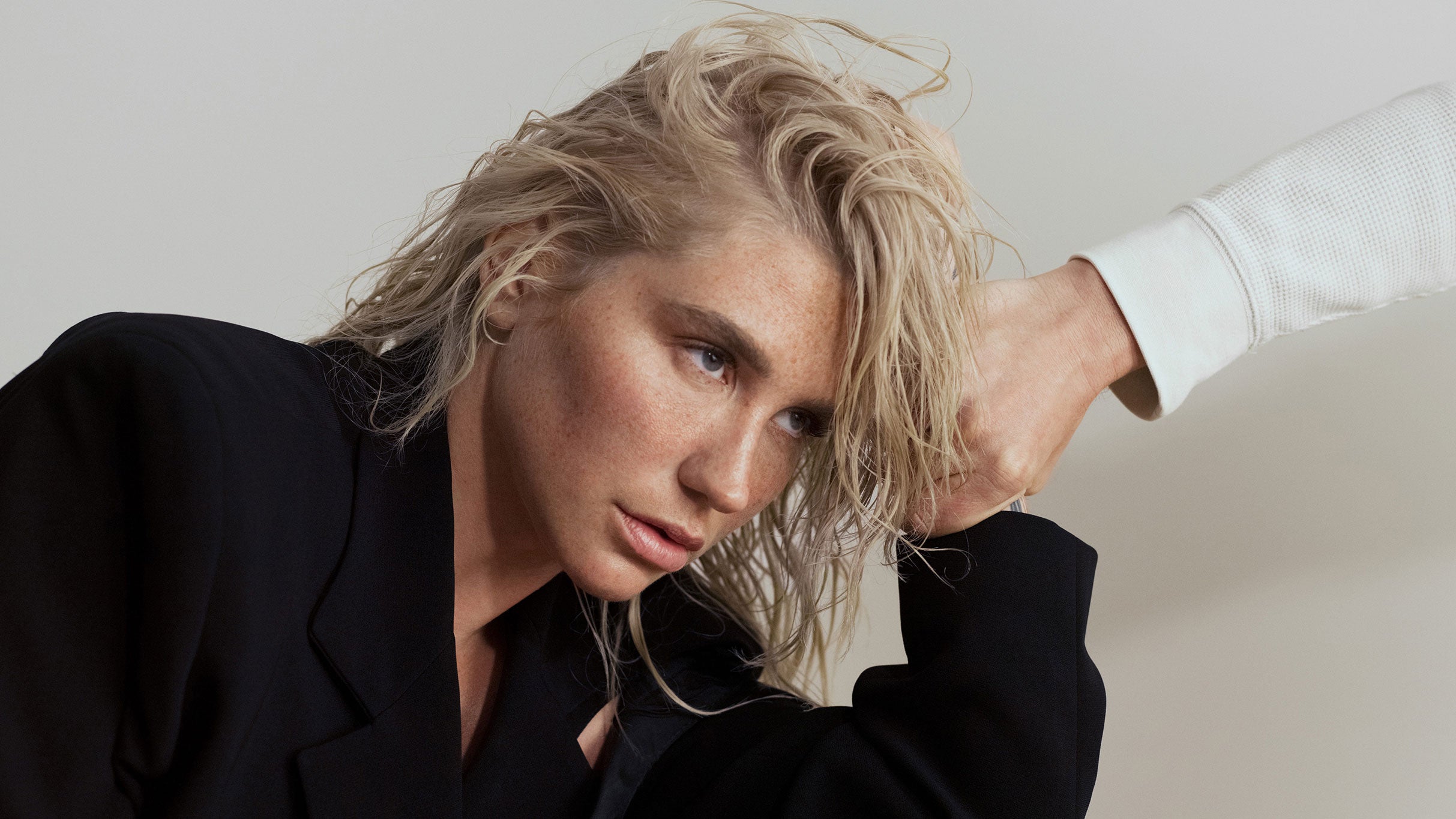 Kesha: The Gag Order Tour presale password for advance tickets in New York