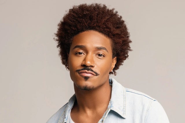 Dewayne Perkins