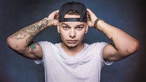 Kane Brown: Live Forever Tour